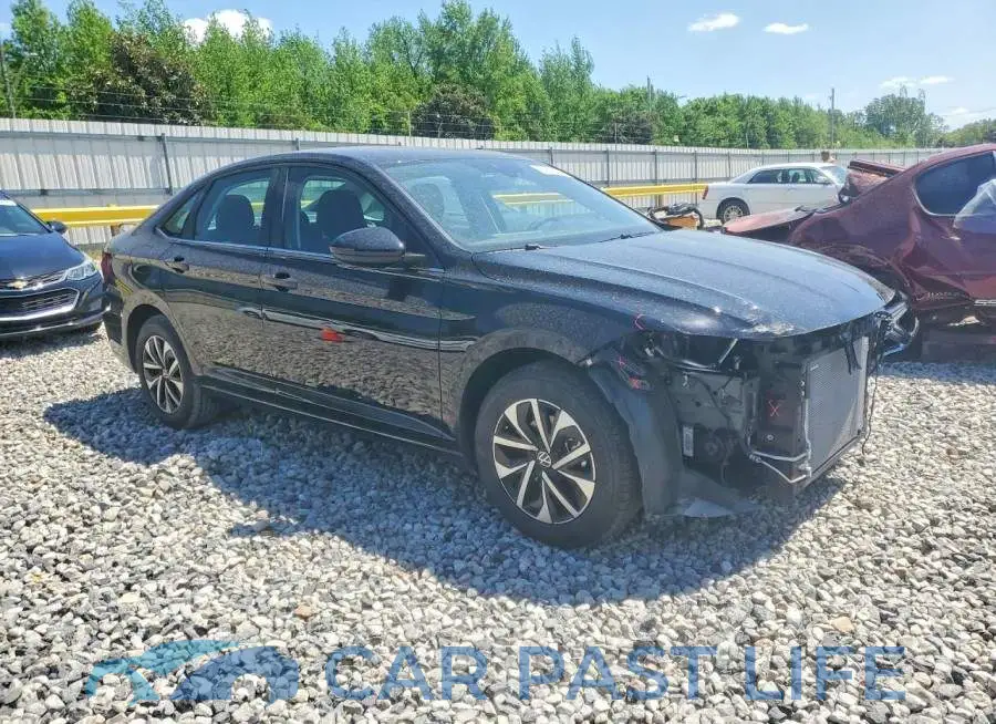 3VW5X7BU0SM111154# 4