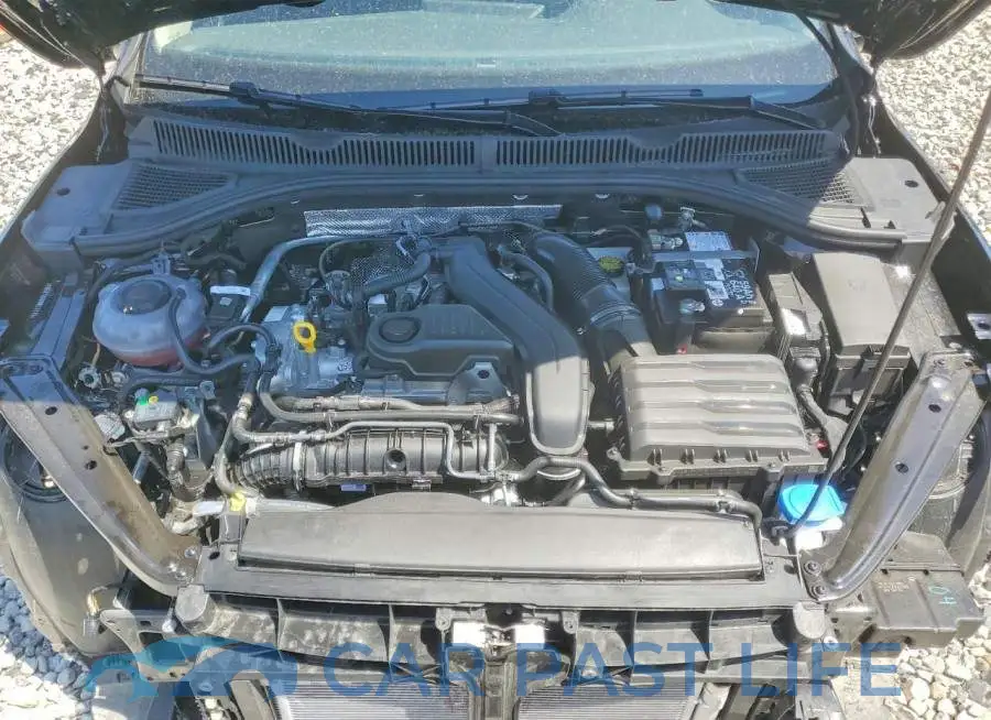 3VW5X7BU0SM111154# 11