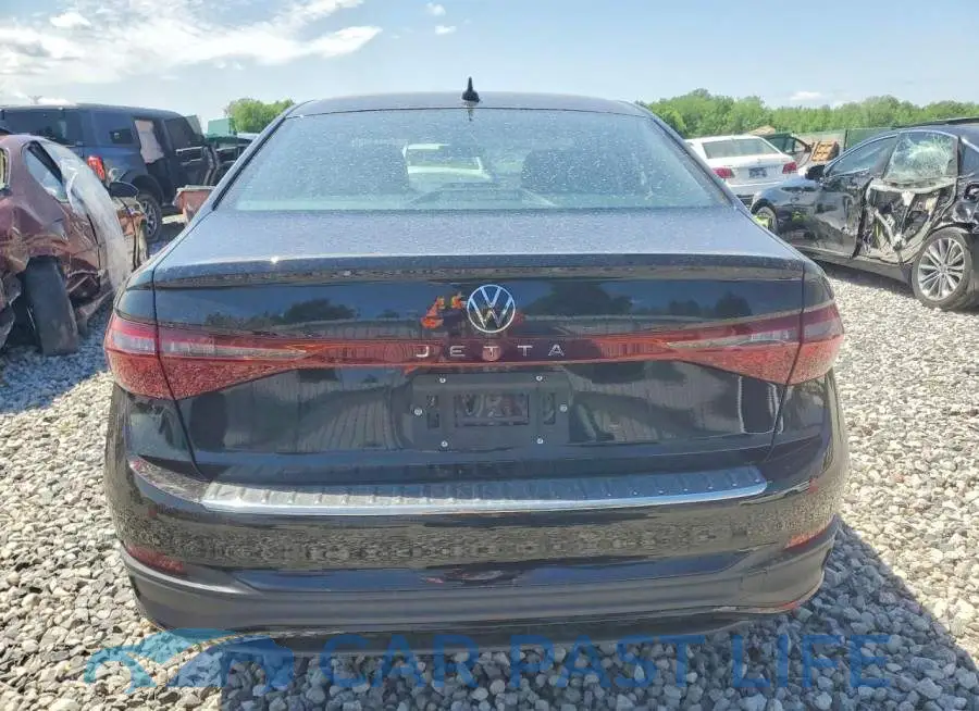 3VW5X7BU0SM111154# 6