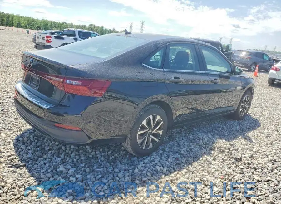 3VW5X7BU0SM111154# 3
