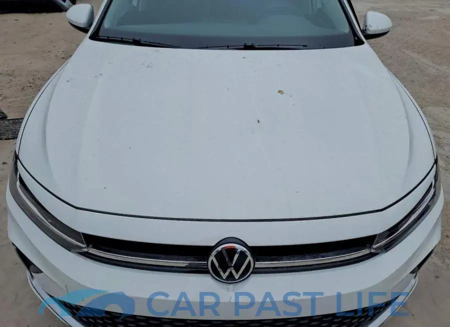 3VW5X7BU9SM102694# 11