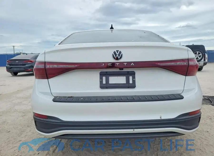 3VW5X7BU9SM102694# 6
