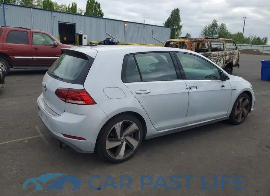 3VW6T7AU9KM032521# 3