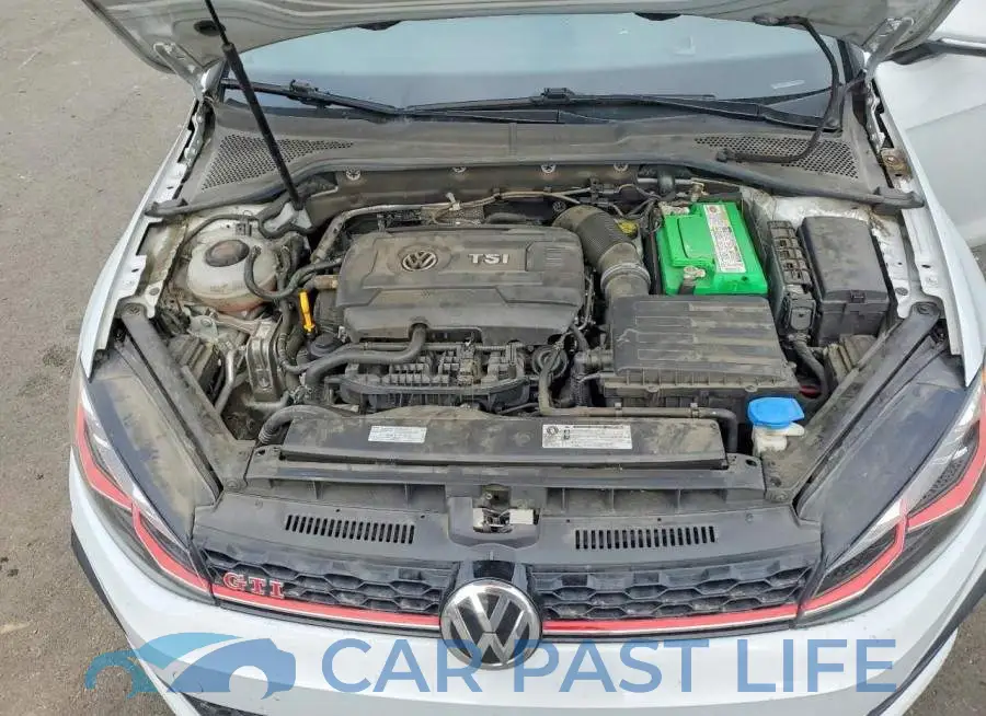 3VW6T7AU9KM032521# 11