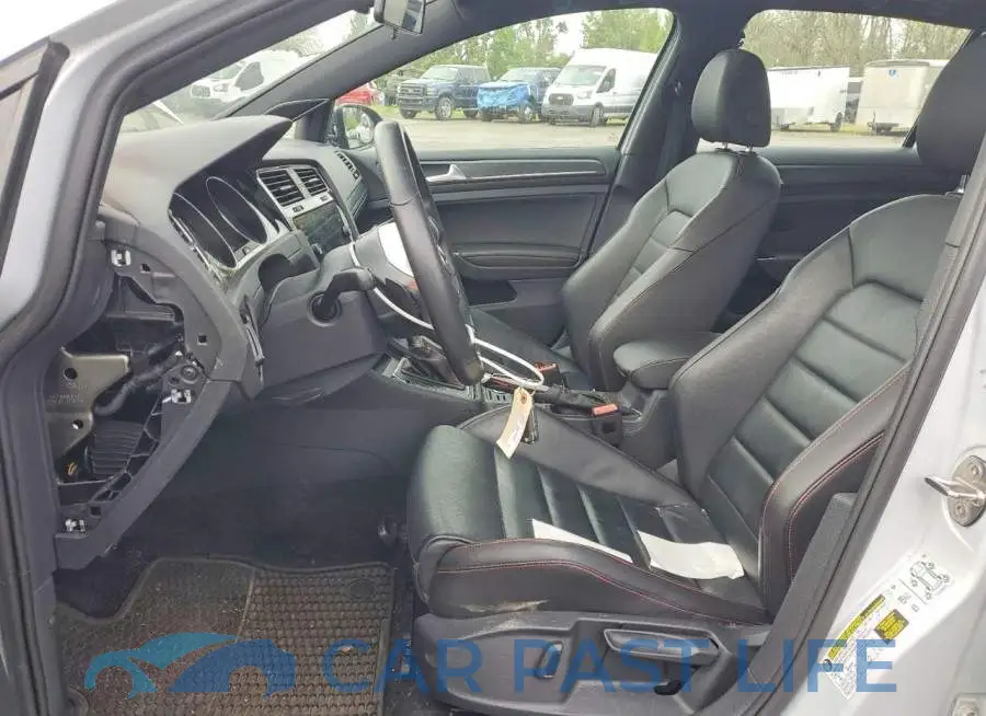 3VW6T7AU9KM032521# 7