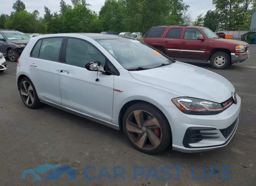 3VW6T7AU9KM032521# 4