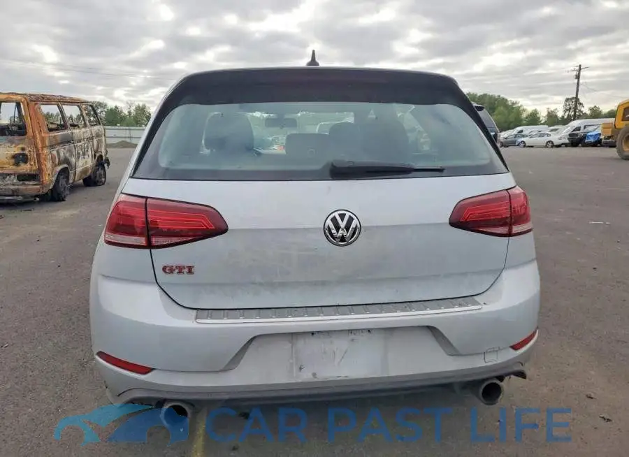 3VW6T7AU9KM032521# 6