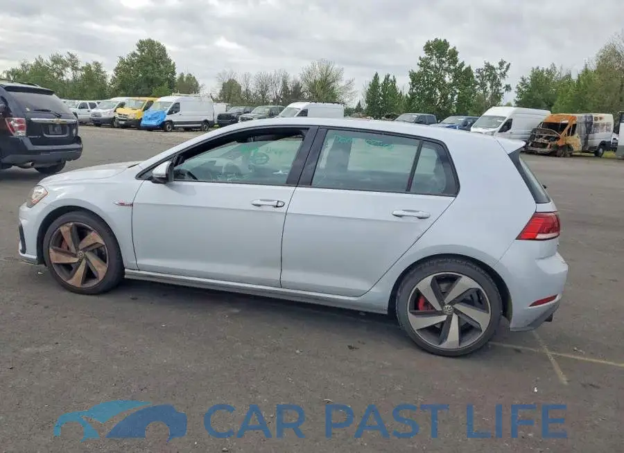 3VW6T7AU9KM032521# 2