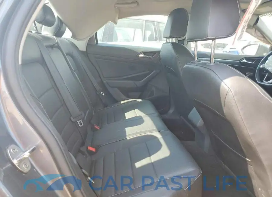 3VW7M7BU0RM005315# 10