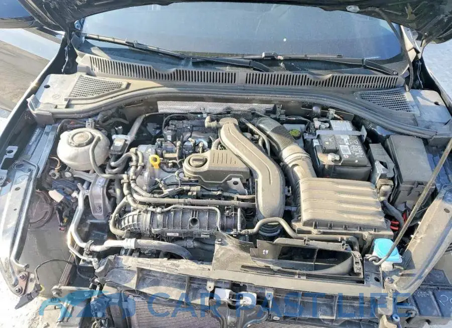 3VW7M7BU3RM065766# 11