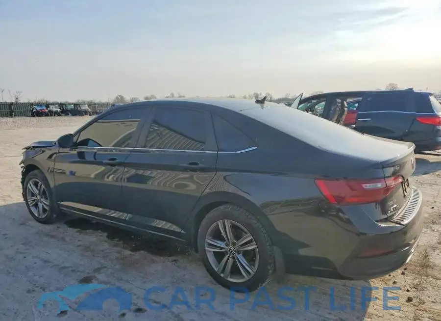 3VW7M7BU3RM065766# 2
