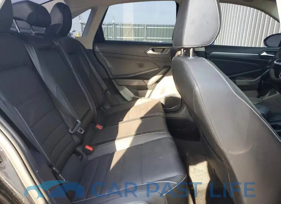 3VW7M7BU3RM065766# 10