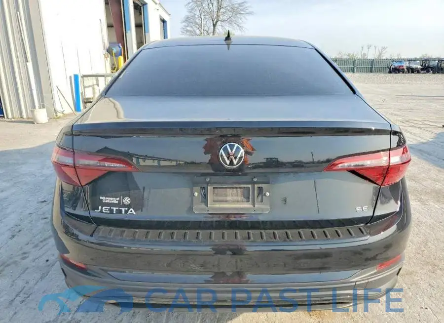 3VW7M7BU3RM065766# 6