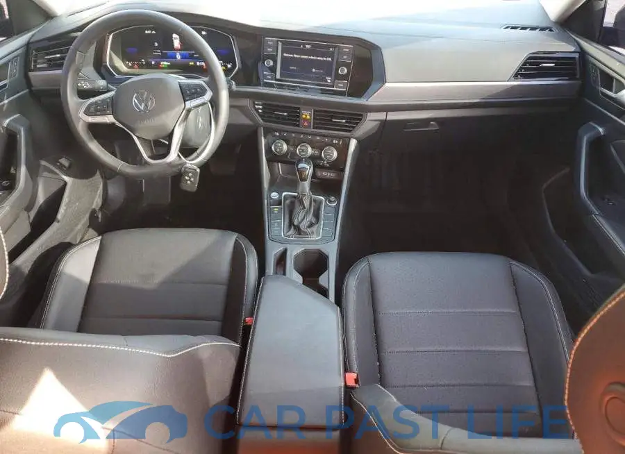 3VW7M7BU3RM065766# 8