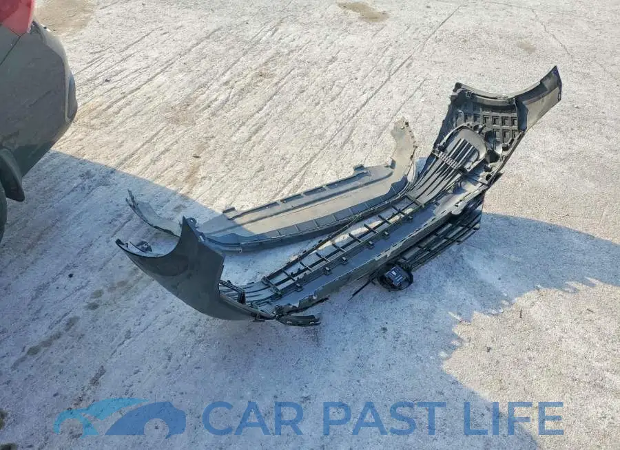 3VW7M7BU3RM065766# 12