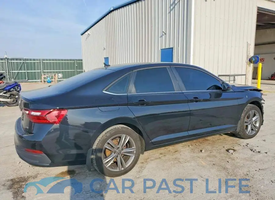 3VW7M7BU3RM065766# 3