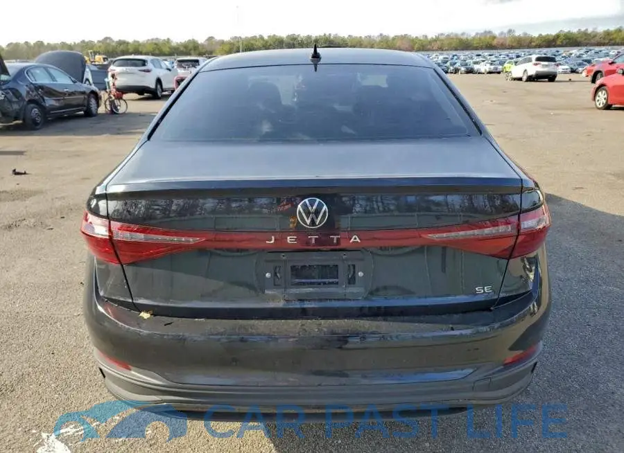 3VW7X7BU4SM066745# 6