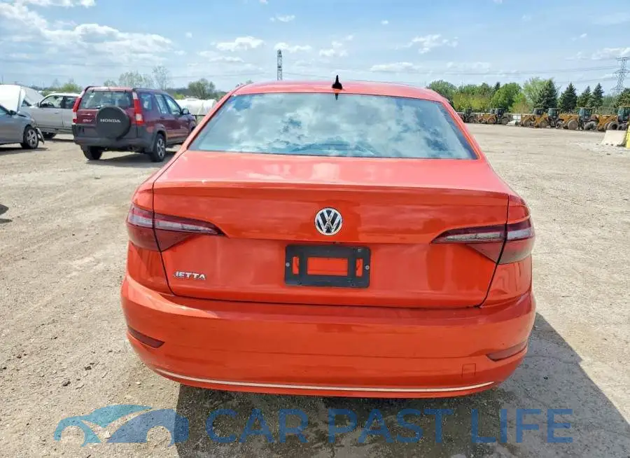 3VWCB7BU7LM059772# 6