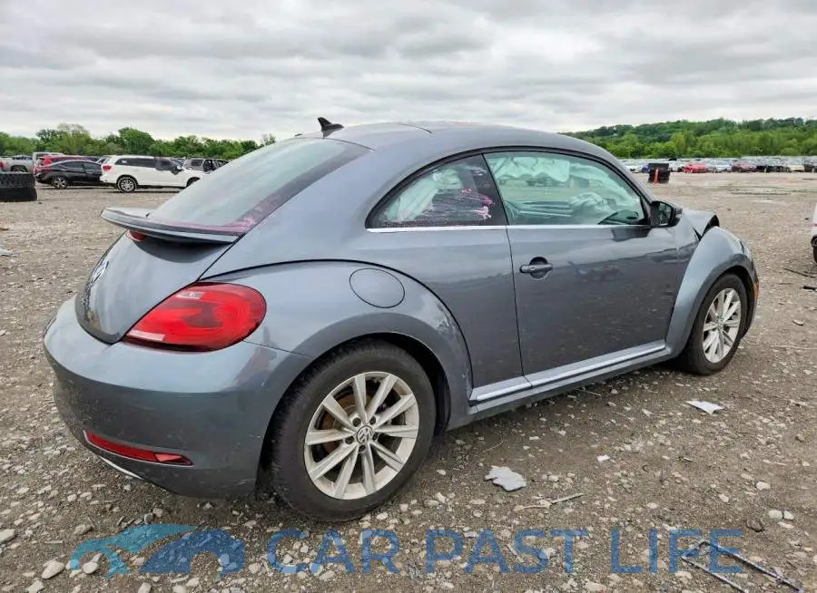 3VWJD7AT0JM701918# 3