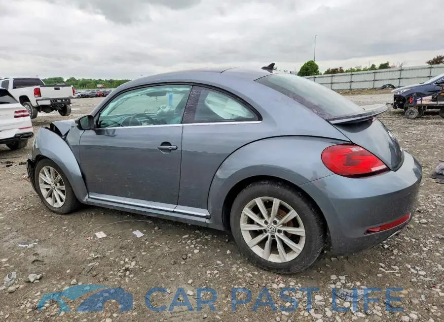3VWJD7AT0JM701918# 2