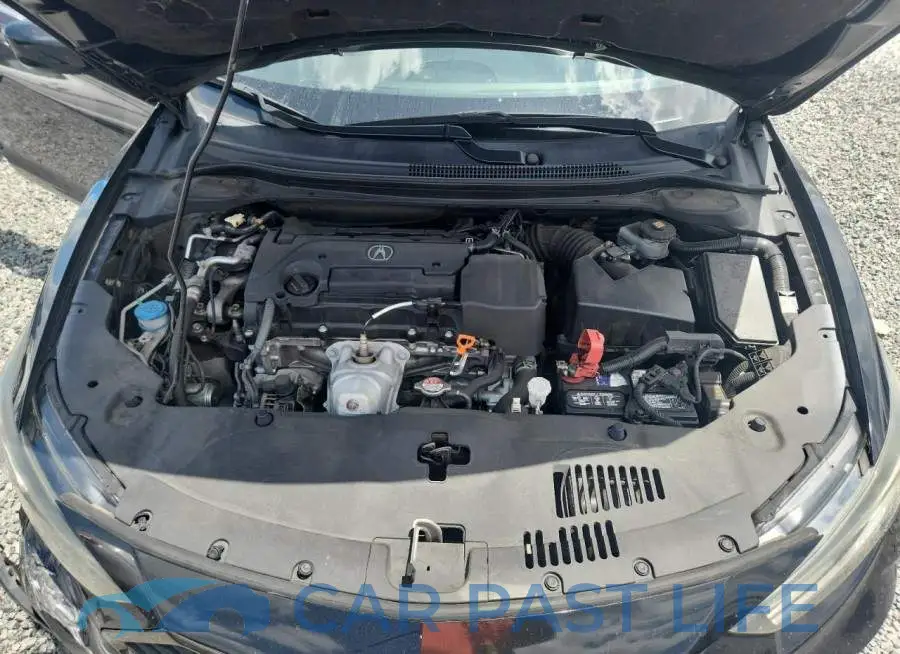 19UDE2F83KA005087# 11