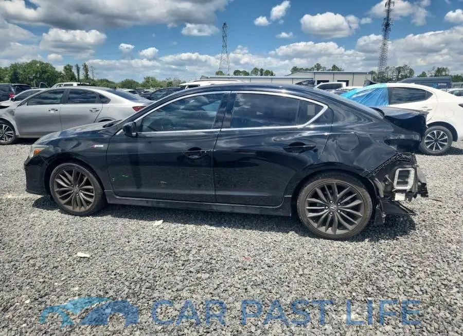 19UDE2F83KA005087# 2