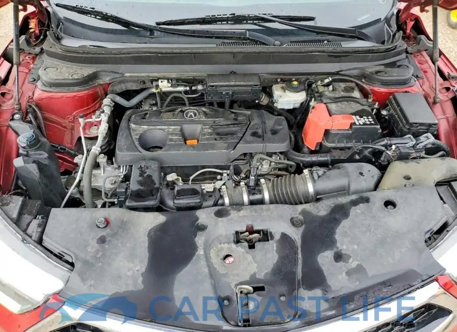 5J8TC2H33ML019453# 11