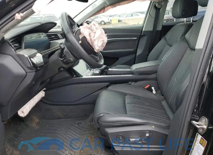 WA13AAGE6NB009566# 7