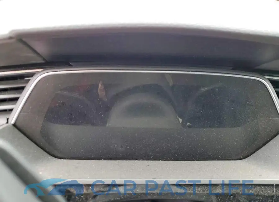 WA13AAGE6NB009566# 9