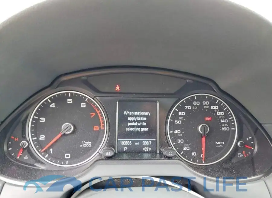 WA1D7AFP6HA068794# 9