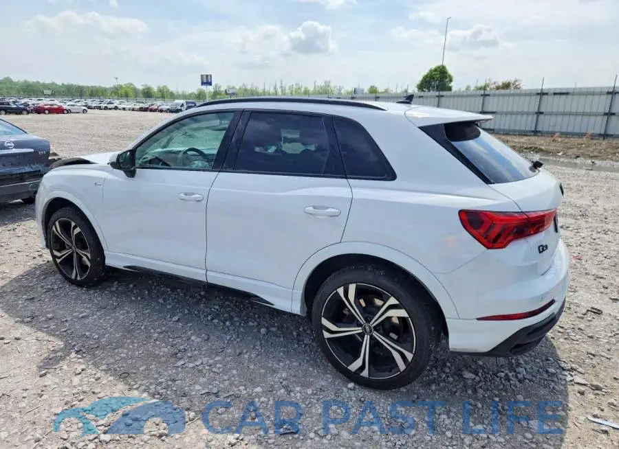 WA1EECF36P1020035# 2
