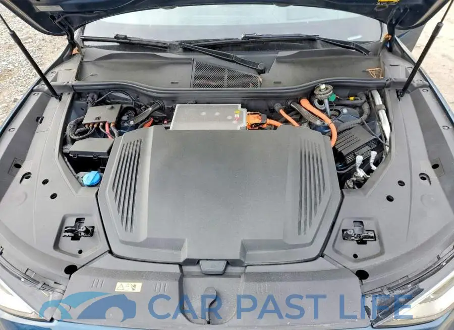 WA1VAAGE9MB017152# 11