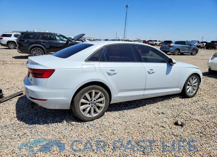 WAUANAF44HN017451# 3