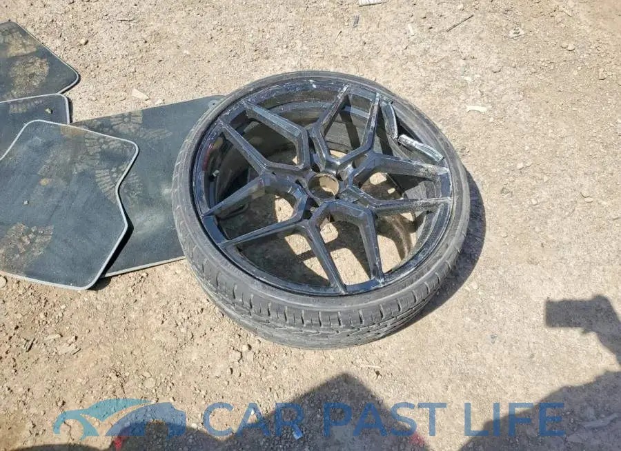 WAUK2AF2XLN060664# 12