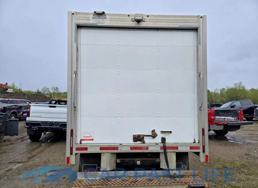 1GD07RFG7K1345894# 6