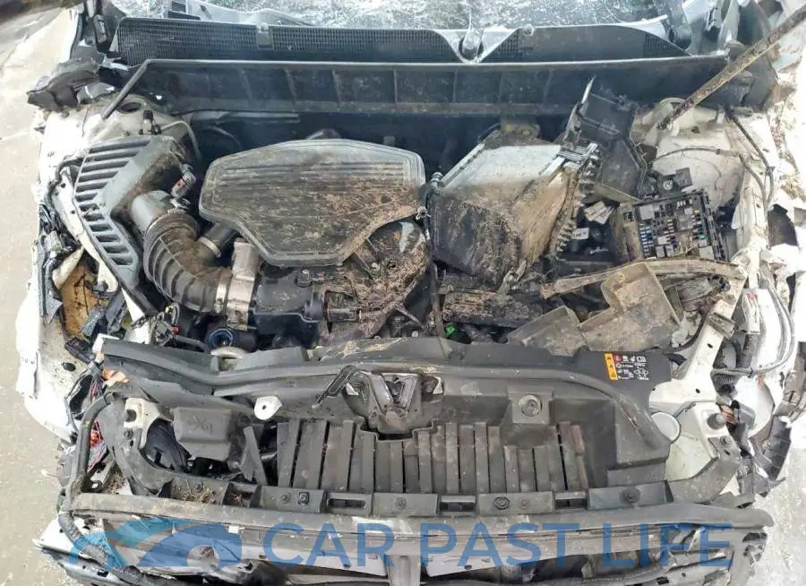 1GKKNXLS4JZ172081# 12