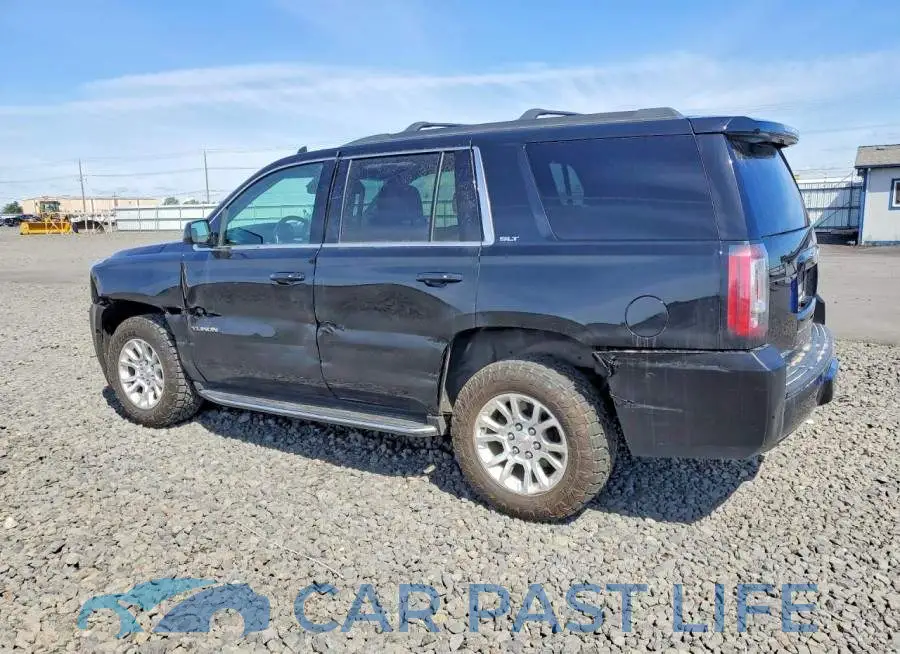 1GKS2BKC7JR156947# 2