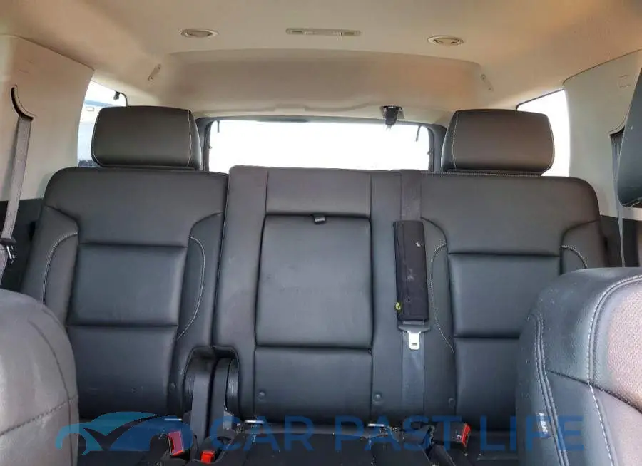 1GKS2BKC7JR156947# 10