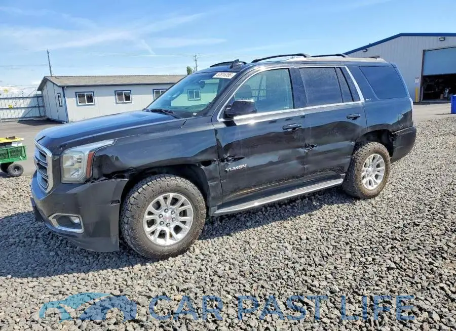 1GKS2BKC7JR156947# 1