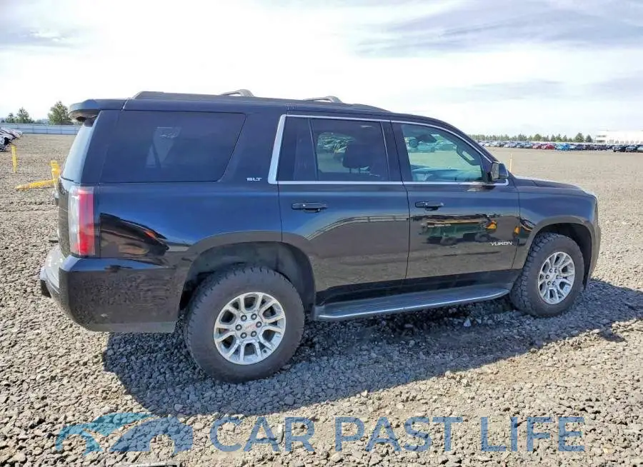 1GKS2BKC7JR156947# 3