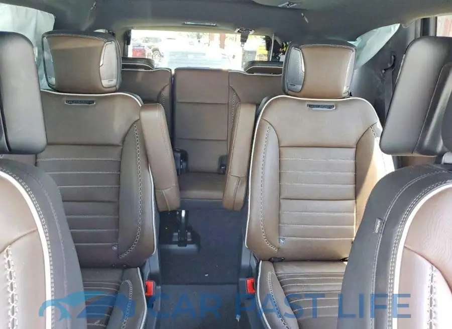 1GKS2EK82TR121099# 10