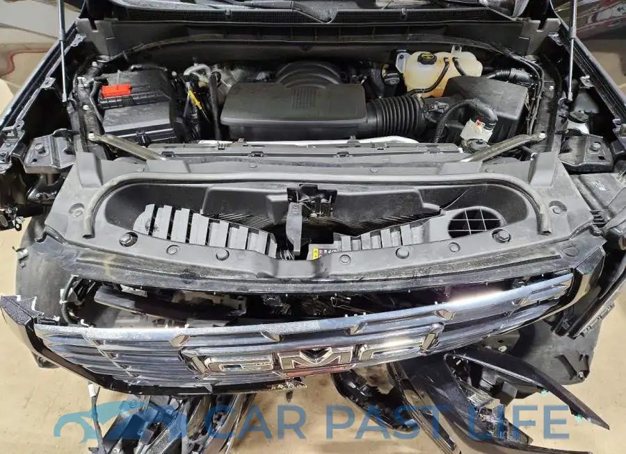 1GKS2ERL6SR282094# 12