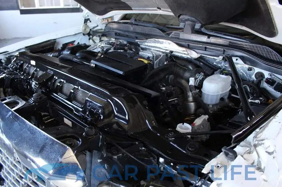 1GT42YEY3HF137337# 7