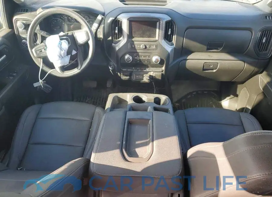 1GT49LE77RF142533# 8