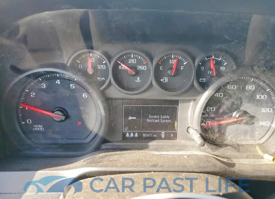 1GT49LE77RF142533# 9
