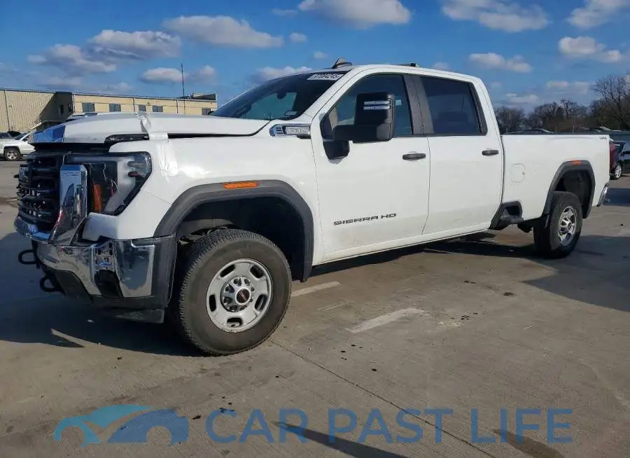 1GT49LE77RF142533# 1
