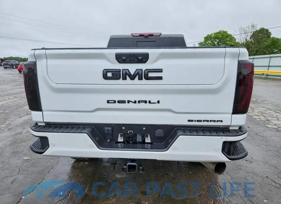 1GT4UXEY8SF125714# 6