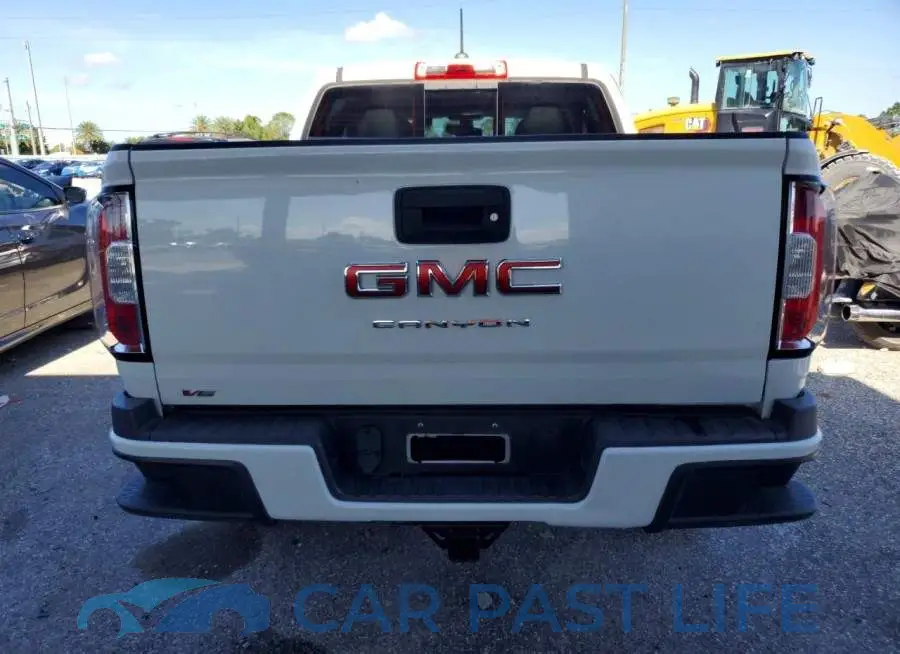 1GTG5CEN8M1262094# 6