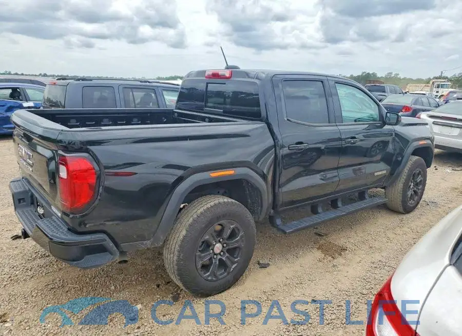 1GTP5BEK5R1116727# 3
