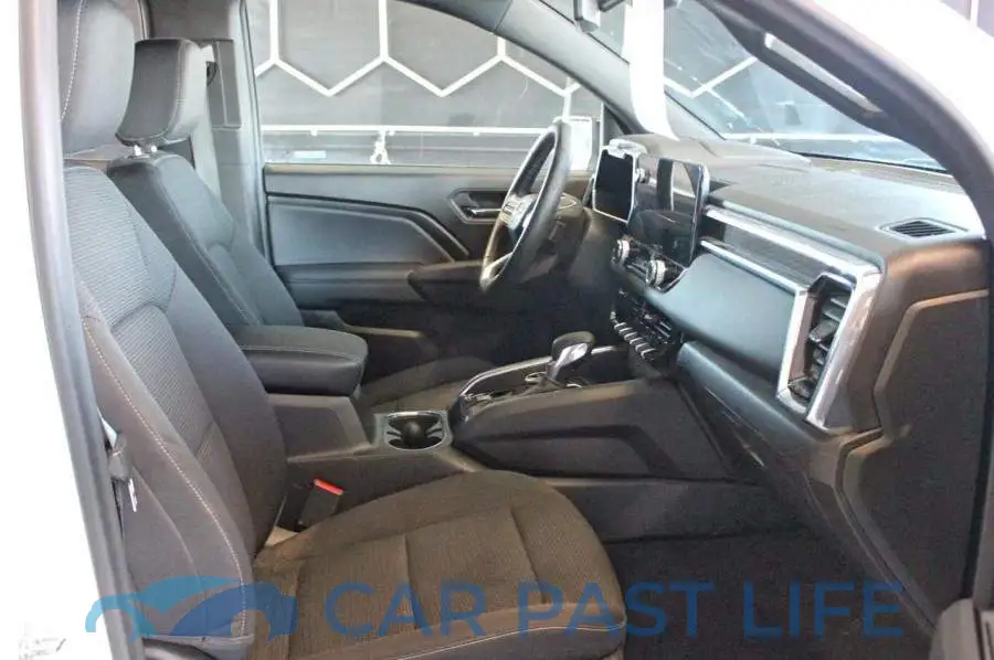 1GTP6BEK9R1135651# 5
